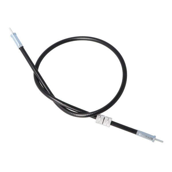 Kilometertellerkabel Vdo Vdo 70cm universeel