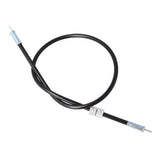 Kilometertellerkabel Vdo Vdo 70cm universeel