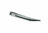 Uitlaat 5v  M80  Sachs 32mm