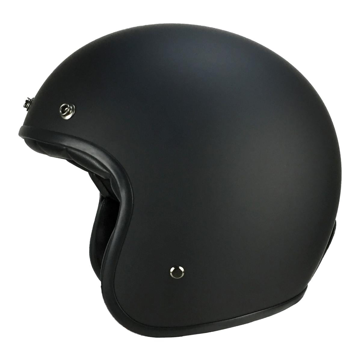 HELM VITO GRANDE JET