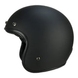 HELM VITO GRANDE JET