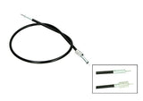 Kilometertellerkabel Vdo Vdo  65cm