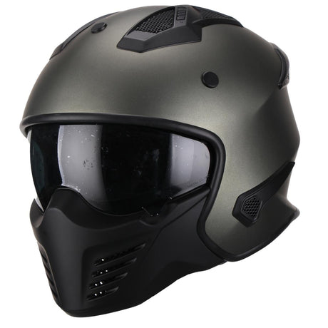 HELM VITO BRUZANO