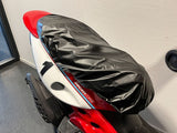 Buddyseat Xtreme regenhoes 100x55cm XXL Maxi