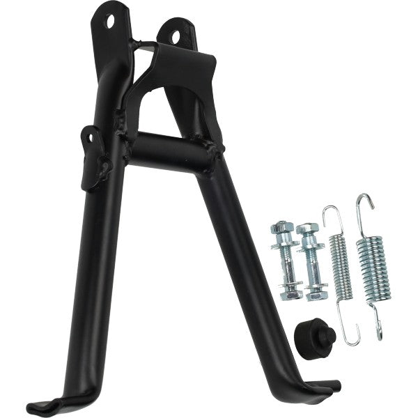 Onderstandaard Hercules Sachs Prima 4 s 5 s sx