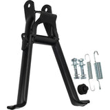 Onderstandaard Hercules Sachs Prima 4 s 5 s sx