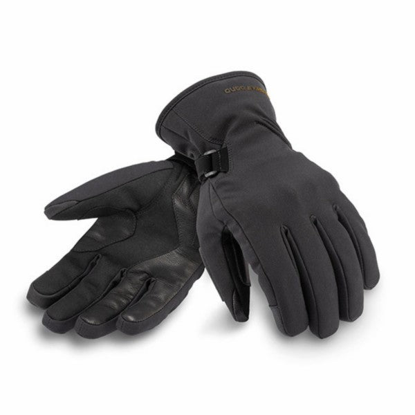 handschoenset tucano ginko 2g