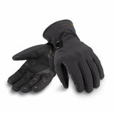 handschoenset tucano ginko 2g
