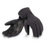 handschoenset tucano dames ginka 2g