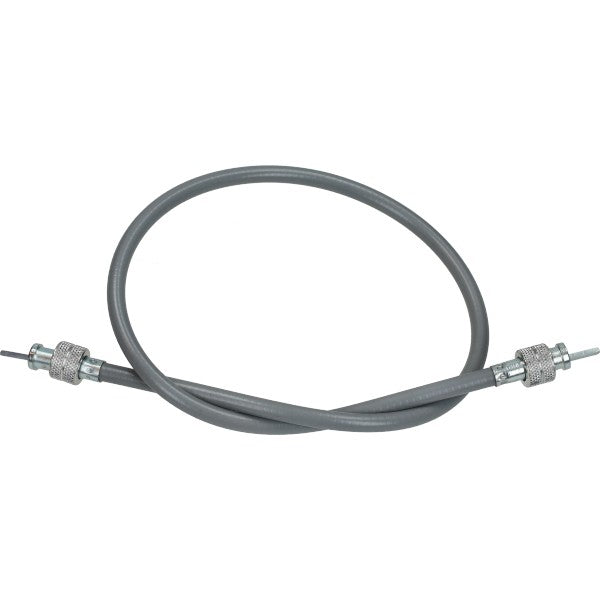 Kilometertellerkabel Vdo Vdo  50cm