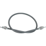 Kilometertellerkabel Vdo Vdo  50cm