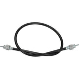 Kilometertellerkabel Vdo Vdo  50cm