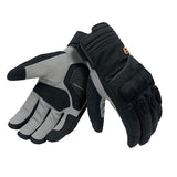 handschoenset tucano winter met knokkels dust