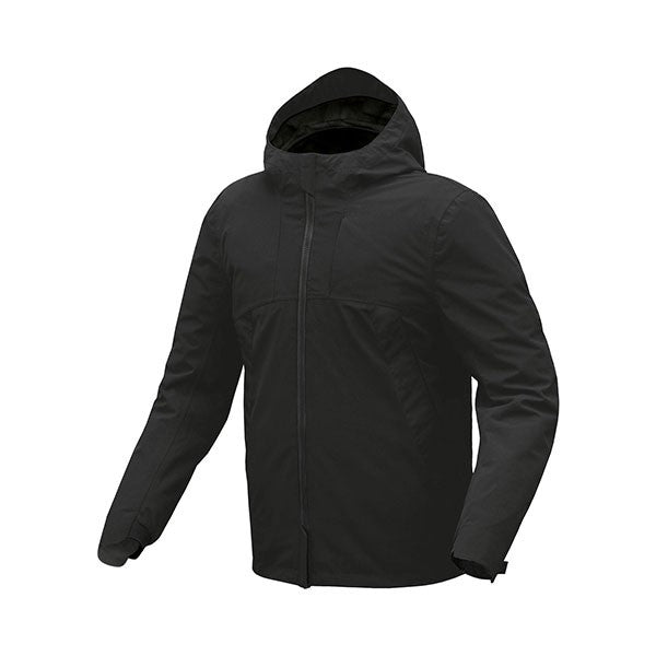 winterjas tucano wind waterdicht hydroscud
