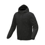 winterjas tucano wind waterdicht hydroscud