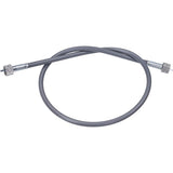 Kilometertellerkabel Vdo Vdo 55cm