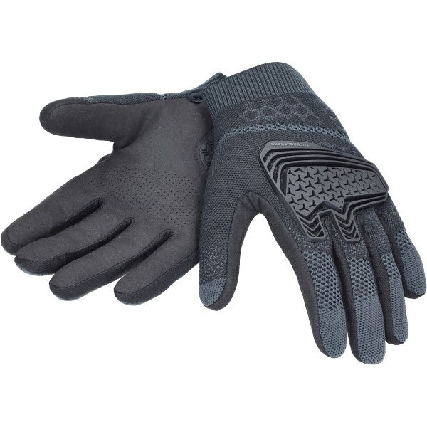 handschoenset tucano zomer supermano