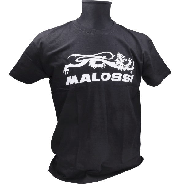 t shirt malossi