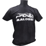 t shirt malossi