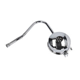 Uitlaat 3800 Solex