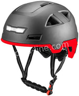 HELM VITO E-CITY