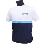 t shirt polini 098.2679