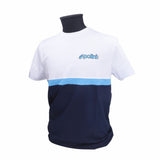 t shirt polini 098.2679