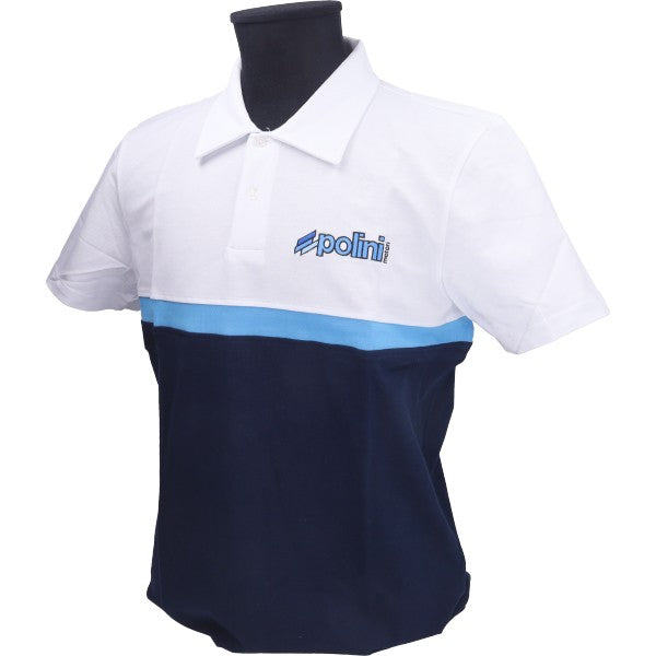 polo shirt polini 098.2677