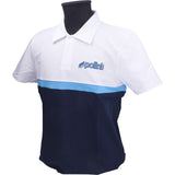 polo shirt polini 098.2677