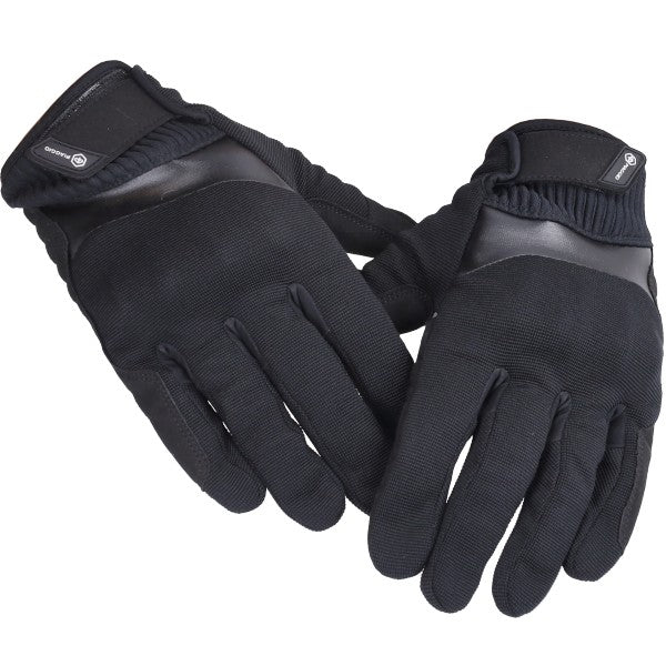 handschoenset Piaggio origineel SUMMER TOUCH
