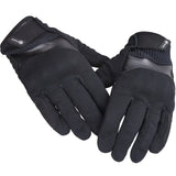 handschoenset Piaggio origineel SUMMER TOUCH
