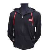 hoodie Aprilia origineel woord [aprilia] 6076290m03b