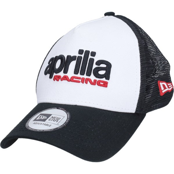 pet Aprilia origineel Racing
