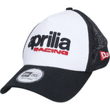 pet Aprilia origineel Racing