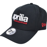 pet Aprilia origineel Racing