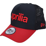 pet Aprilia origineel Racing