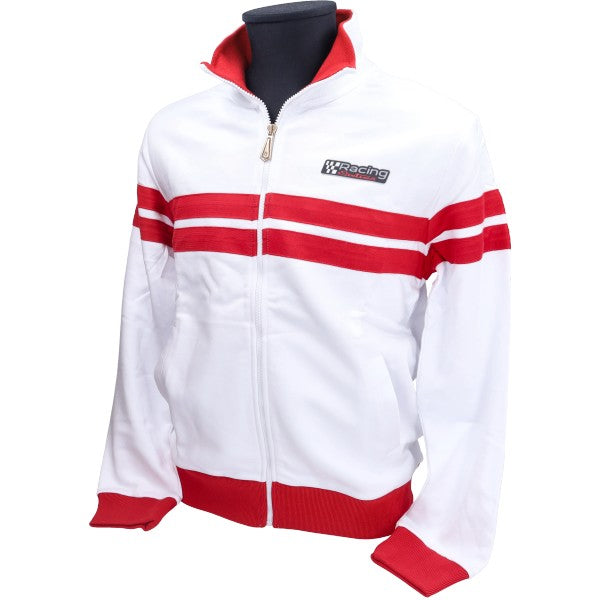 vest Vespa Origineel [racing sixties] 607508m02w