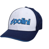 pet polini
