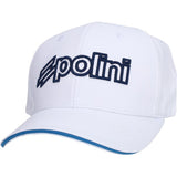 pet polini