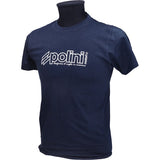 t shirt korte mouwen polini