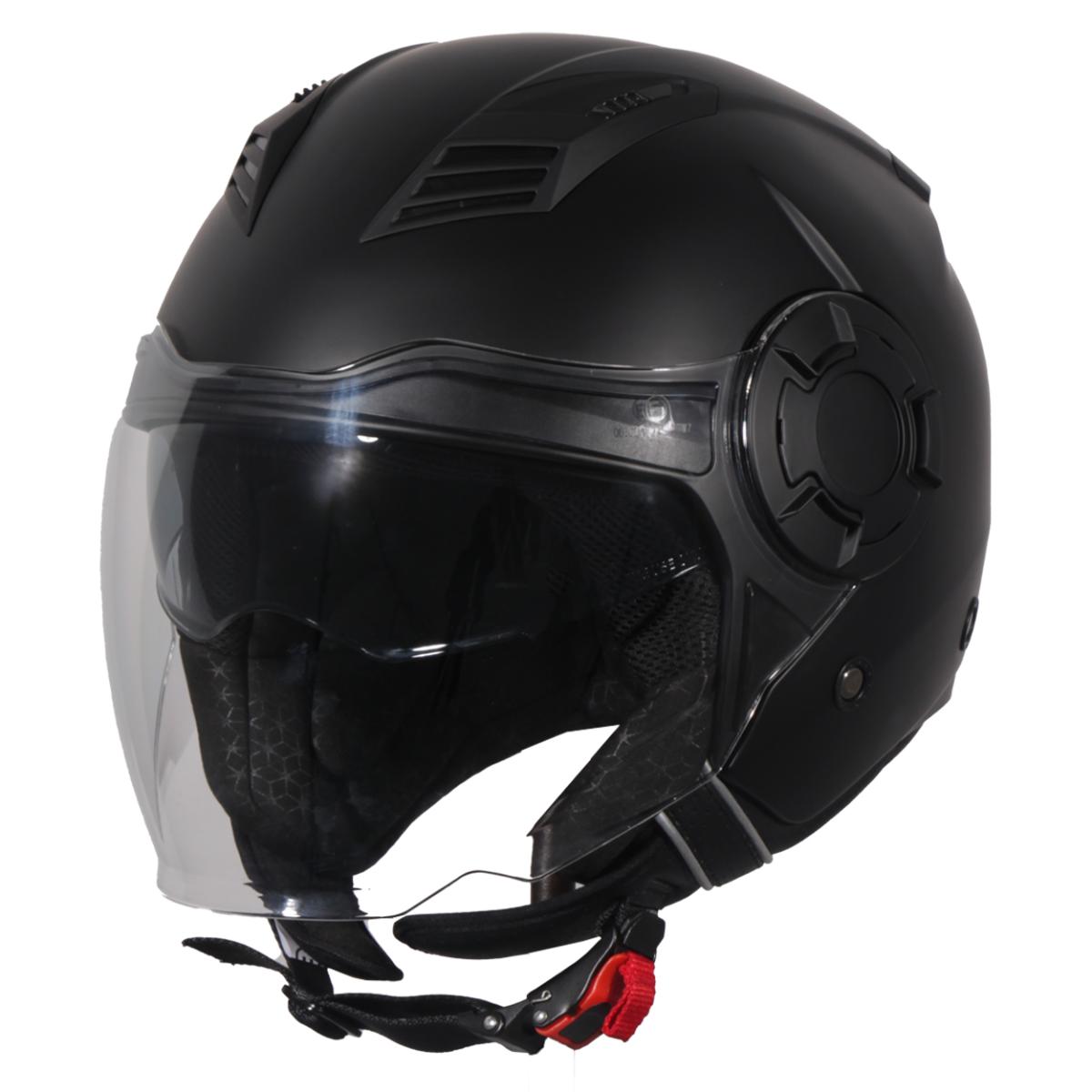 HELM VITO JET ISOLA