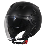 HELM VITO JET ISOLA