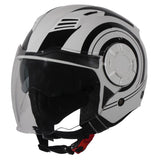 HELM VITO JET ISOLA