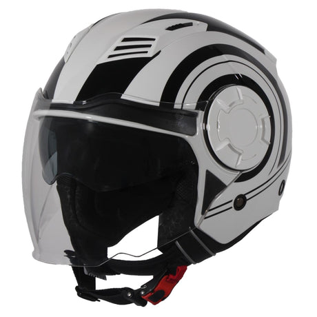 HELM VITO JET ISOLA