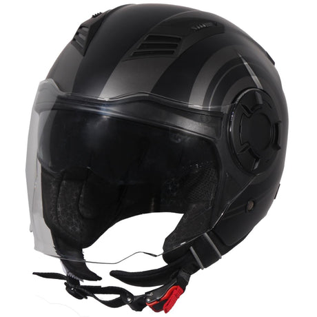HELM VITO JET ISOLA