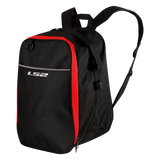 LS2 ADVANT X CARBON