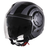 HELM VITO JET ISOLA