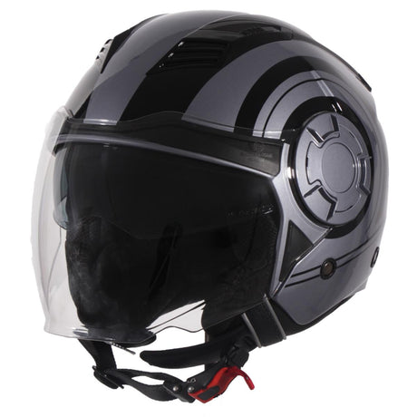 HELM VITO JET ISOLA