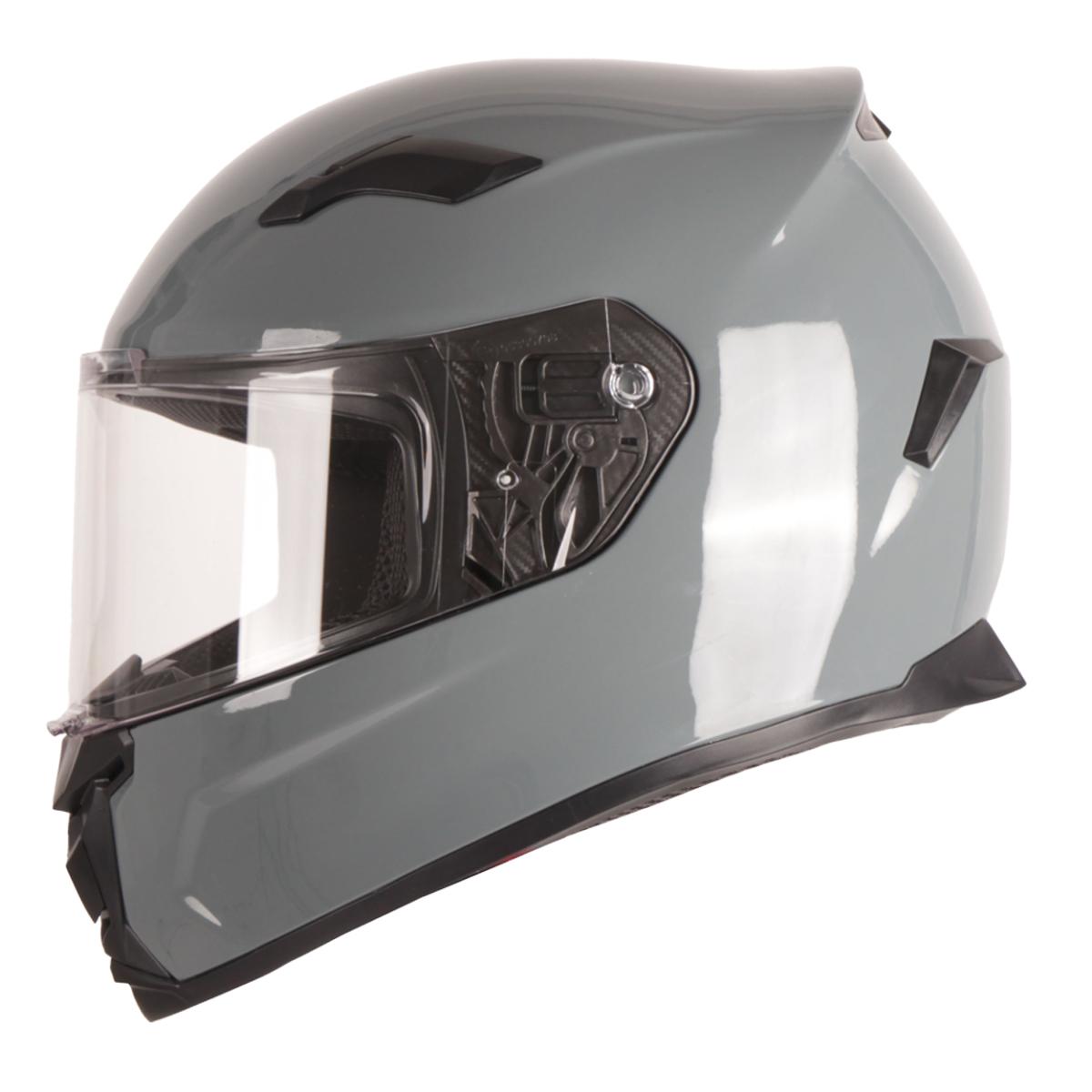 HELM VITO INTEGRAAL DUOMO