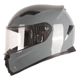 HELM VITO INTEGRAAL DUOMO